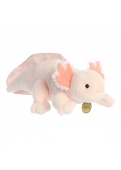 Miyoni Collection: Axolotl